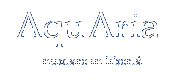 Logo Aquaria